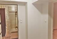 Bad´ner Wohnung: eine coole- gleich um´s Eck der Fachhochschule!