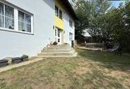 Außergewöhnlich großzügiges Einfamilienhaus mit rund 171 m² Wohnfläche, Mehrfachgarage und privater Waldrandlage in Judenburg