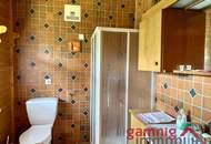 Idyllisches Holzhäuschen am Fuße des Ulrichsberg in Karnburg - Marktgemeinde Maria Saal