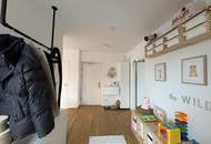 Wohnen am Harter Plateau