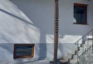 Ein- oder Zweifamilienhaus im Herzen St. Oswalder Skigebiet (Zweitwohsitz möglich) (Provisionsfrei)