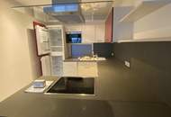 3-Zimmer Mietwohnung mit Terrasse im mitten von Deutsch-Wagram