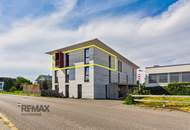 3-Zimmer-Wohnung | Urbanes Wohnen | Carport &amp; Garten inklusive
