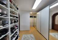 EIN ZUHAUSE MIT PANORAMABLICK!
