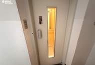 Hofruhelage - 2-Zimmer-Wohnung – Ideal für kreative Renovierer nur 180.000,- €