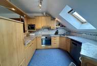 OPEN HOUSE am 25.10.! Traumhafte Aussicht trifft vielseitiges Wohnen - Mehrfamilienhaus in Pöllauberg!