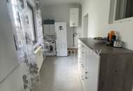 Renoviertes Haus wartet auf SIE - mit uneinsichtigem gepflegten Garten