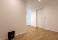 Exklusive Wohnung im Trendbezirk – Westsonne & Lebensqualität auf der Loggia!