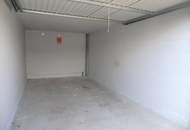 15558 Nette Wohnung in Rohrbach
