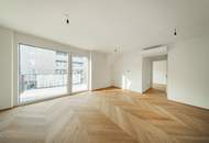 STOCK IM WEG - Sonnenstunden & Stilgefühl - Stilvolles Dachgeschoss-Apartment mit Balkon