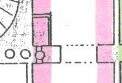 ++NEU++ 1-Zimmer Altbau-Wohnung (renovierungsbedürftig)