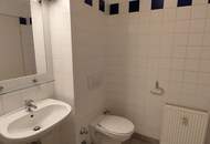 Citywohnung - 2 Zimmer Wohnung im Dachgeschoss