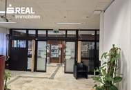 Attraktive Gewerbeimmobilie