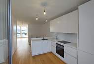 Exklusive 3-Zimmer-Dachterrassenwohnung im Servitenviertel – Ihr neues Zuhause mit Stil!