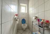 Geräumige 3-Zimmer-Mietwohnung mit 63,76m² in Kapfenberg!