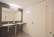 Komfortables Wohnen auf 125 m² – viel Platz, viel Licht, viel Lebensqualität