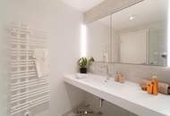 Ihr neues Zuhause: zentral, modern, mitten in Wien