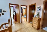 Reihenhaus in Pinkafeld privat zu verkaufen