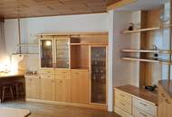 Preiswert im Zentrum und Erdgeschoss