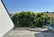 NEUER PREIS! Ein geniales Penthouse mit 175 m² Wohnfläche und 72 m² Dachterrasse on TOP + privater Liftfahrt!