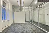 + + + GUSTAV MAHLERHOF + + + 6 Räume + + +