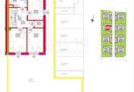 Doppelhaushälften Haunoldstein!