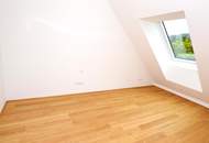 Villa Auhof, exklusives Wohnen mit Altbauflair!