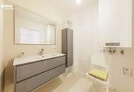 Exklusive Erdgeschosswohnung mit Eigengarten