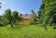7431 Bad Tatzmannsdorf - Wohnhaus mit Garage in der wunderschönen Golf &amp; Thermenregion