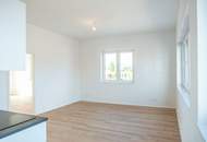 1A Gewerbebetrieb mit Halle und Büroräumen: Erstbezug mit Top-Ausstattung!