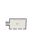 Sonnig gelegenes Einfamilienhaus in Preding mit Garten und Sauna!