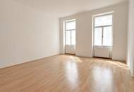 2-Zimmer-Altbauwohnung in Bestlage der Josefstadt – im stilvollen Gründerzeithaus