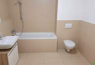 Moderne 2-Zimmer-Wohnung mit Garage in Wien – Top Lage, perfekte Ausstattung!