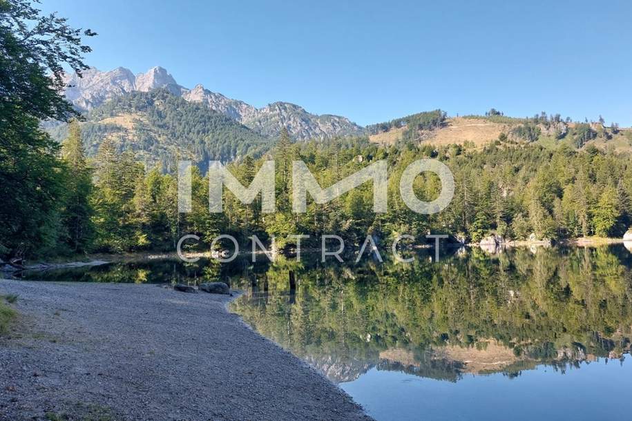 der-oedsee-ganz-in-der-naehe