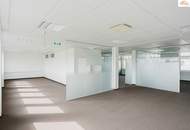 Ordination oder Büro in frequentierter Lage am Spitz in Neunkirchen