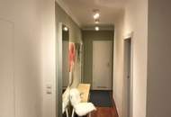 3 Zimmerwohnung mit gutem Layout, Nähe Augarten***