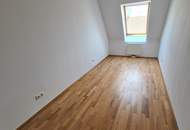 3-Zimmer--Maisonette mit Terrasse beim Reumannplatz!