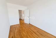 Moderne 4 Zimmer Wohnung mit Balkon - Harterstraße 96 - Top 21