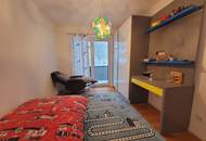 Hochwertiges Einfamilienhaus mit Garage – ankommen, wohlfühlen, zuhause sein