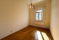 2-Zimmer Wohnung in BESTER Stadtlage!