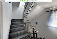 WELS | NEUSTADT: Repräsentative Stadtvilla der Extraklasse – Eleganz, Großzügigkeit und Luxus in Bestlage von Wels!