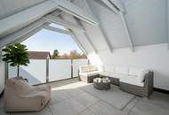 173 m² Wohn- und Nutzfläche – 772 m² Grundstück – SOFORT VERFÜGBAR! Exklusives Wohnjuwel im Zentrum von Steyr!