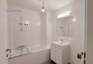 Leopold XXI - Traumhafte Erdgeschosswohnung mit Terrasse!