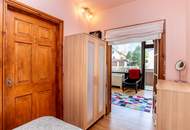 Zweitwohnsitz! Gemütliches Feriendomizil mit Grünblick und Lift