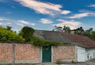 PREIS REDUZIERT! HANDWERKER GESUCHT! Haus in Matzen