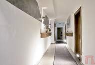 PERFEKT! Modernes Cafe und Bar mit Ambiente und Flair in Bestlage von Spittal a.d.Drau