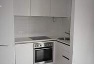 Moderne 2-Zimmer-Wohnung mit Terrasse in 1200 Wien – Ihr neues Zuhause!