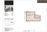 | 1,5 ZIMMER | BALKON | ST. VEIT GASSE 25 | ERSTBEZUG IN HIETZING | MIETBEGINN PER 01. DEZEMBER 2025