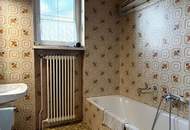 Mehr Ruhe - mehr Natur - mehr Leben – Zuhause im Einklang mit der Natur