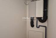 PROVISIONSFREIE 3 Zimmer Wohnung